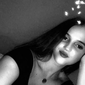 Meet your Posher, Fetije